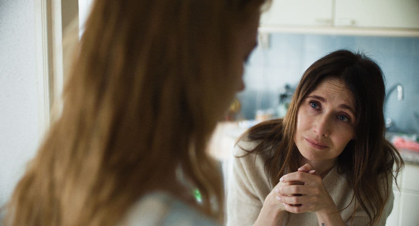 still van de Nederlandse film A Family, nu online te zien op Picl
