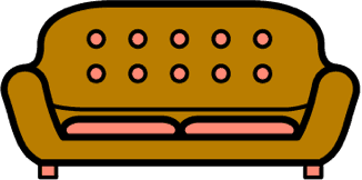 Zie films uit het filmtheater direct bij jou thuis image