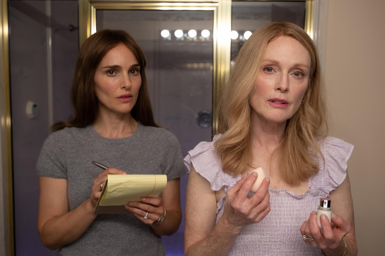 Still van de film May December