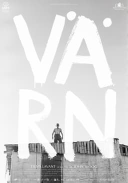 Värn poster