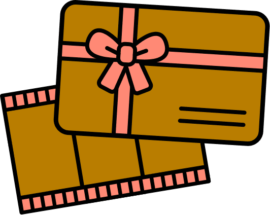 giftcard-image