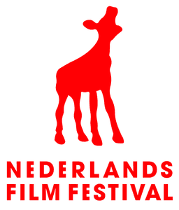 logo for program NFF Debuutcompetitie