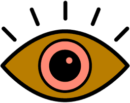 Kijk direct, zonder abonnement image