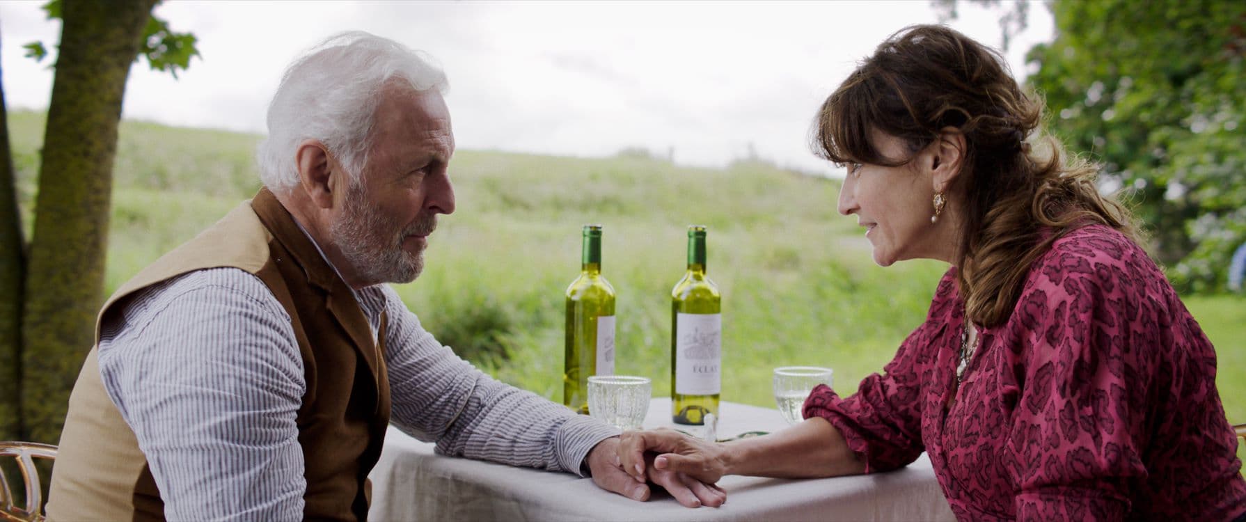 Still van de film Boomers