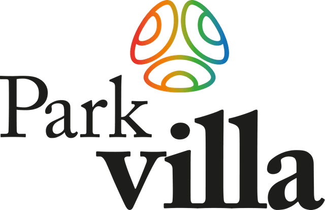 Parkvilla